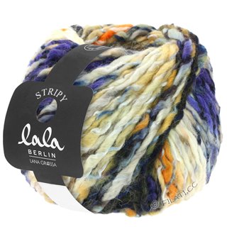 Lana Grossa STRIPY (lala BERLIN)