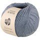 Lana Grossa SUMMER CASHMERE | 10-Graublau