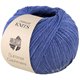 Lana Grossa SUMMER CASHMERE | 11-Blau