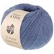 Lana Grossa SUMMER CASHMERE | 21-Bergblau