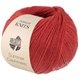 Lana Grossa SUMMER CASHMERE | 25-Orientrot