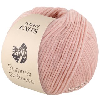 Lana Grossa SUMMER SOFTNESS