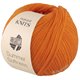 Lana Grossa SUMMER SOFTNESS | 12-Orange
