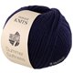 Lana Grossa SUMMER SOFTNESS | 15-Dunkelblau