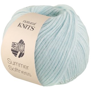 Lana Grossa SUMMER SOFTNESS