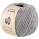 Lana Grossa SUMMER SOFTNESS | 18-Hellgrau