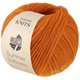 Lana Grossa SUMMER SOFTNESS | 22-Braunorange