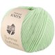 Lana Grossa SUMMER SOFTNESS | 23-Weißgrün