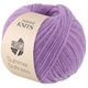 Lana Grossa SUMMER SOFTNESS | 29-Flieder