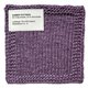 Lana Grossa SUMMER SOFTNESS