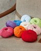 Lana Grossa SUMMER SOFTNESS