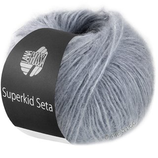 Lana Grossa SUPERKID SETA