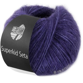Lana Grossa SUPERKID SETA
