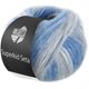 Lana Grossa SUPERKID SETA | 102-Hellblau/Jeans/Hellgrau