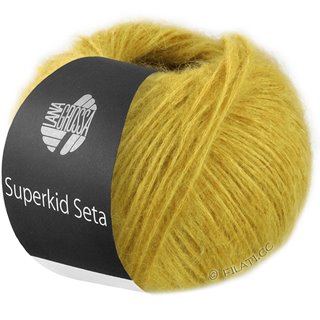 Lana Grossa SUPERKID SETA