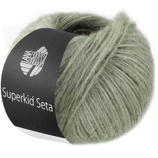 Lana Grossa SUPERKID SETA