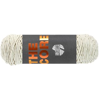 Lana Grossa THE CORE