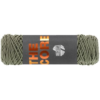 Lana Grossa THE CORE