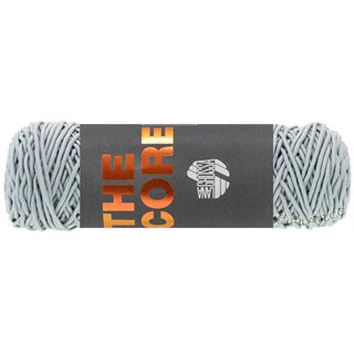 Lana Grossa THE CORE