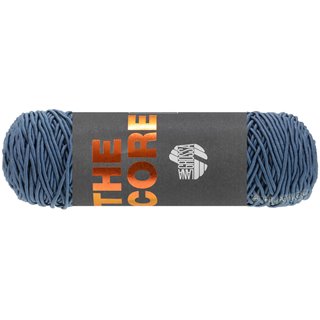 Lana Grossa THE CORE