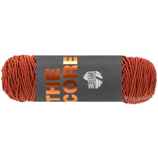 Lana Grossa THE CORE