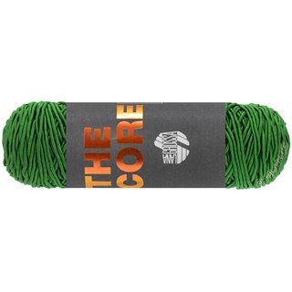 Lana Grossa THE CORE