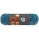 Lana Grossa THE CORE | 25-Blau