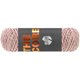 Lana Grossa THE CORE | 27-Pfirsichrosa