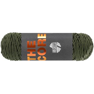 Lana Grossa THE CORE