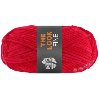 Lana Grossa THE LOOK FINE