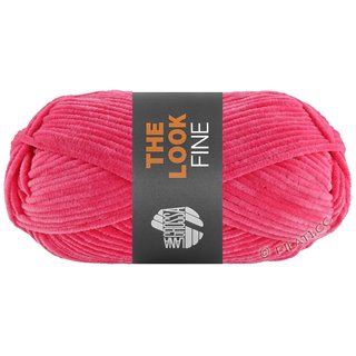 Lana Grossa THE LOOK FINE