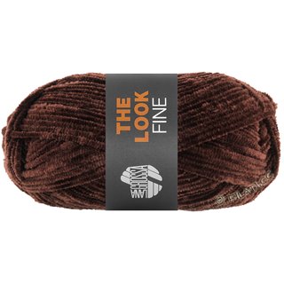 Lana Grossa THE LOOK FINE