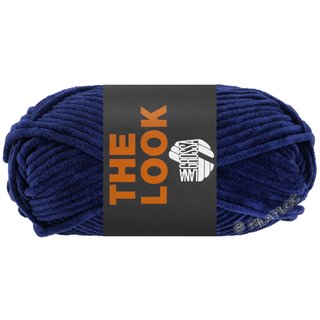 Lana Grossa THE LOOK