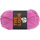Lana Grossa THE LOOK | 27-Veilchenpink
