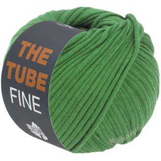 Lana Grossa THE TUBE FINE
