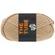 Lana Grossa THE TUBE | 17-Beige