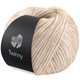 Lana Grossa TWINNY | 01-Hellbeige/Sandbeige