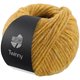 Lana Grossa TWINNY | 04-Senfgelb/Orangegelb