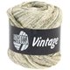 Lana Grossa VINTAGE | 003-Schlamm/Natur meliert