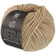 Lana Grossa WINTER SOFTNESS (Nera) | 18-Beige