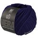 Lana Grossa WINTER SOFTNESS (Nera) | 26-Nachtblau