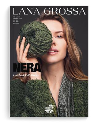 Nera No. 3