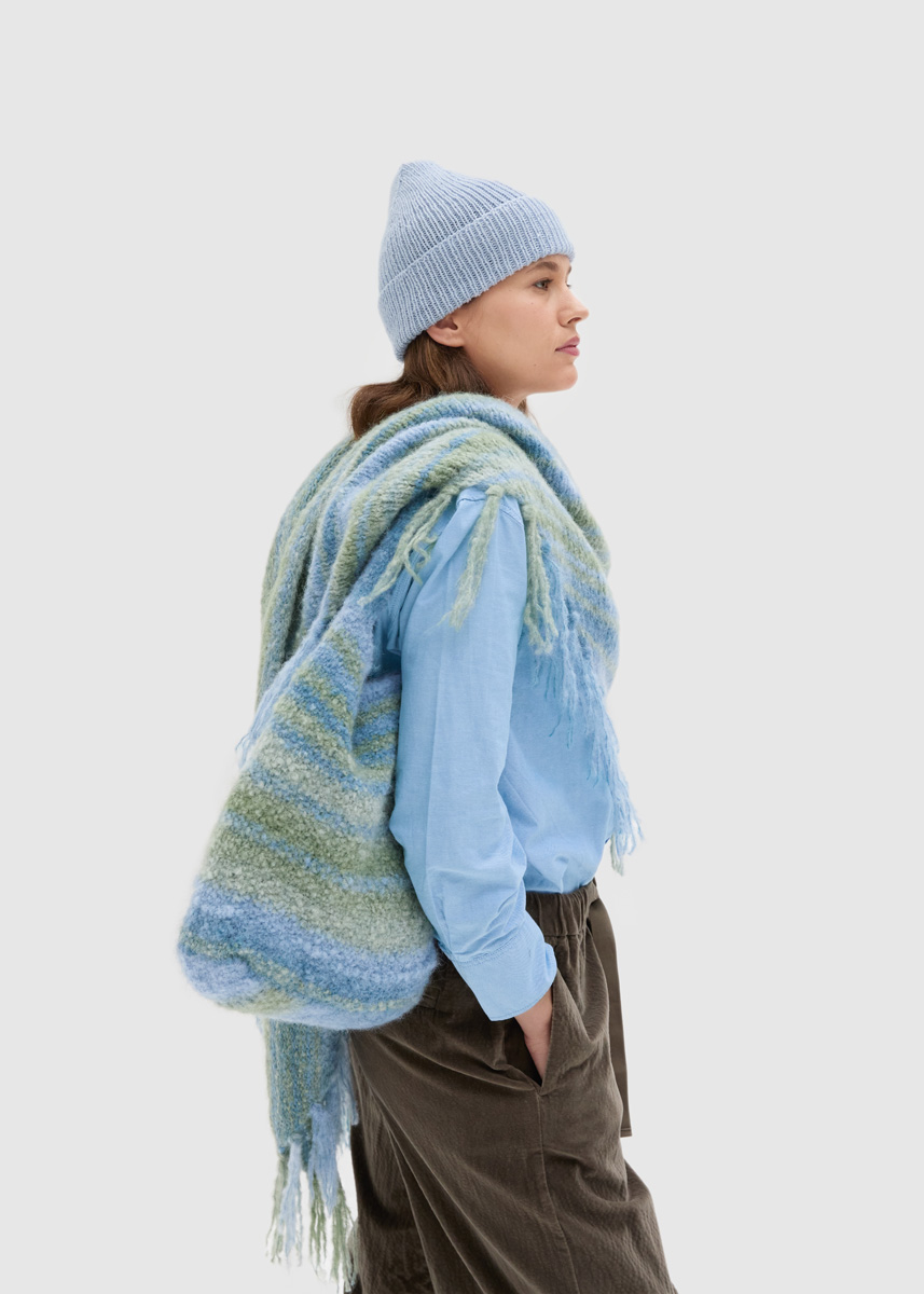 Lana Grossa ACCESSOIRES No. 23