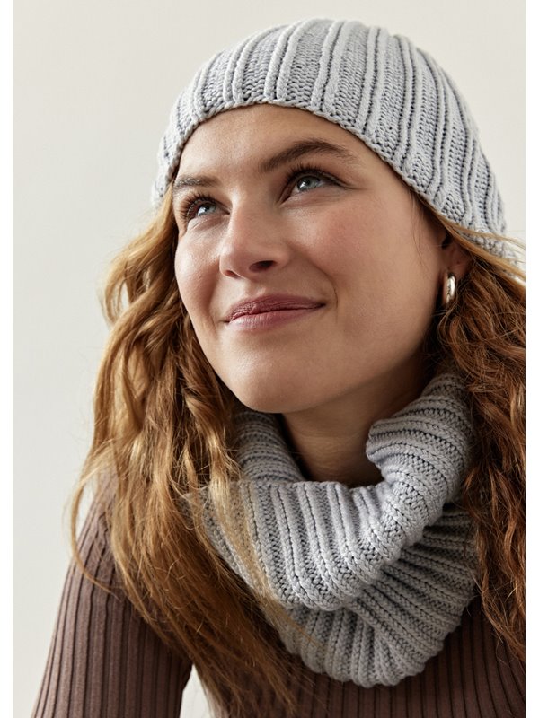 Lana Grossa LOOP Puro Vegano