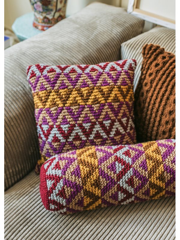Lana Grossa KISSEN Cool Merino