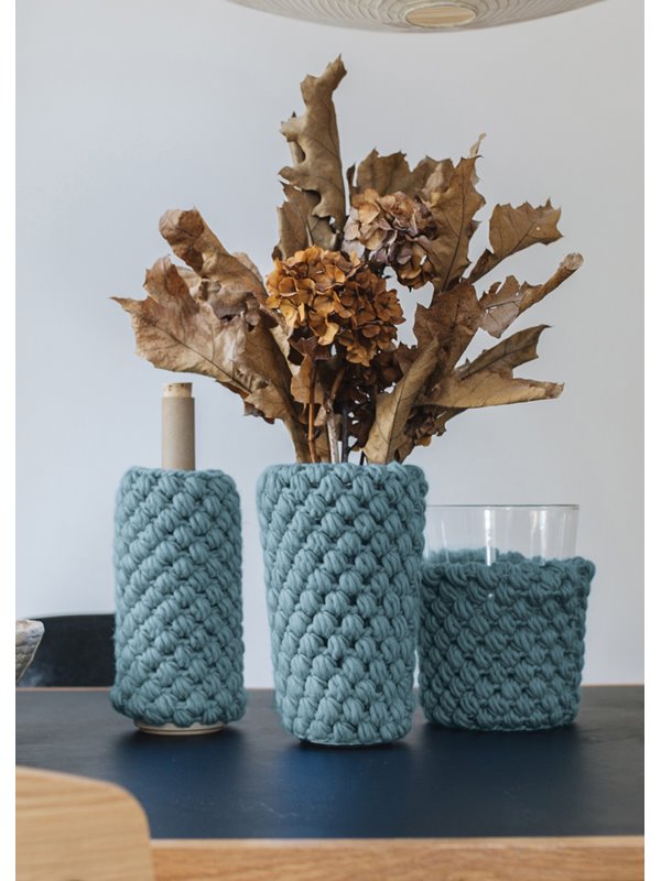 Lana Grossa HUSSEN Per Lei