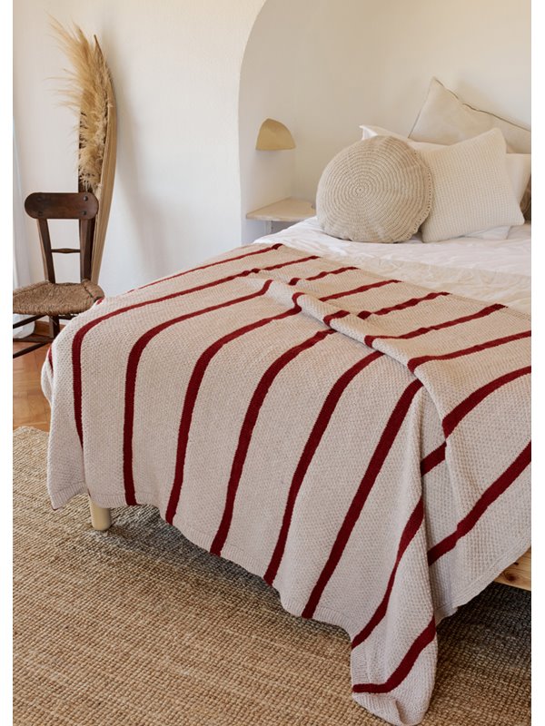 Lana Grossa PLAID Alta Moda Alpaca