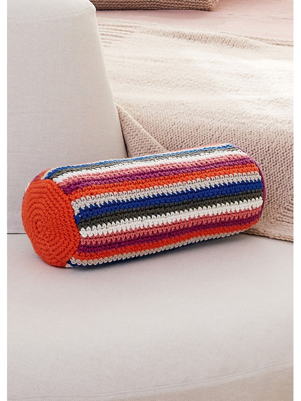 Lana Grossa NACKENROLLE Mille II