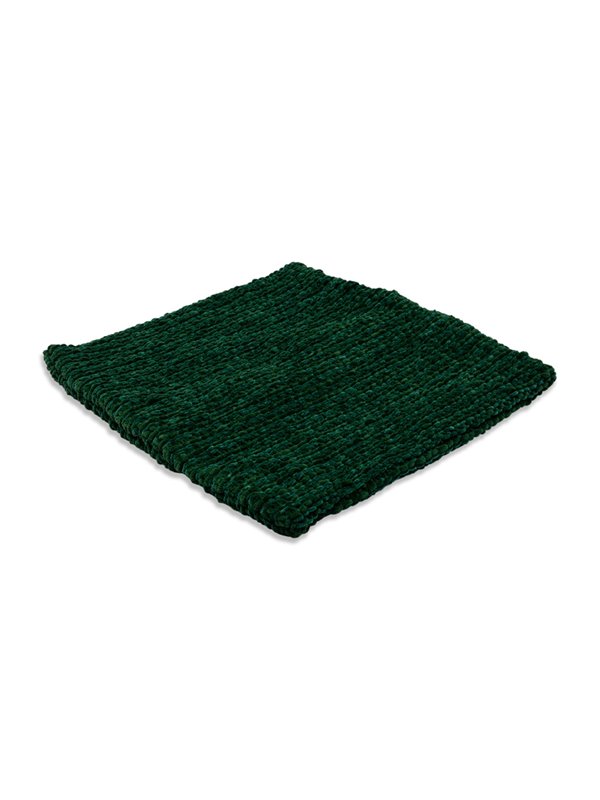 Lana Grossa KISSENHÜLLE The Look & The Look Fine