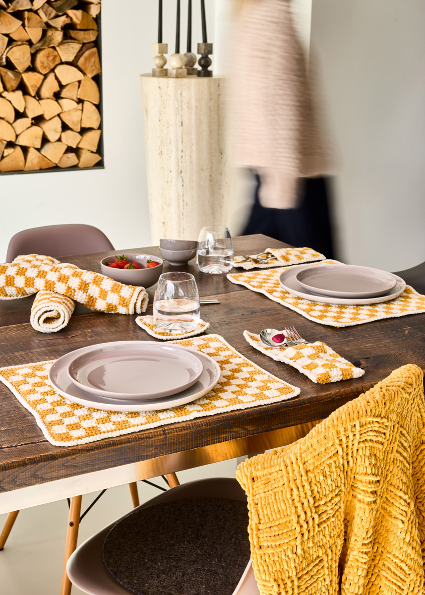 Lana Grossa home No. 78